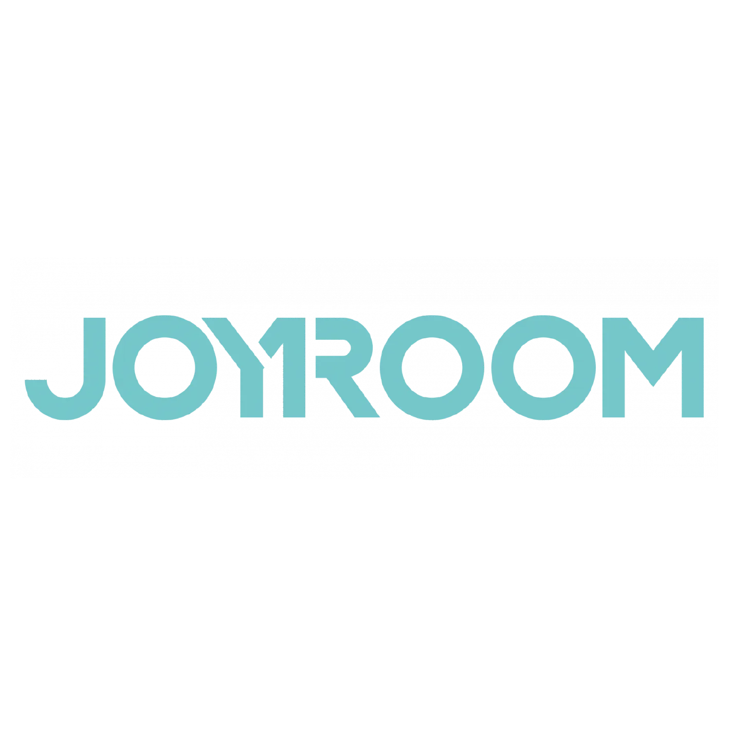 Joyroom