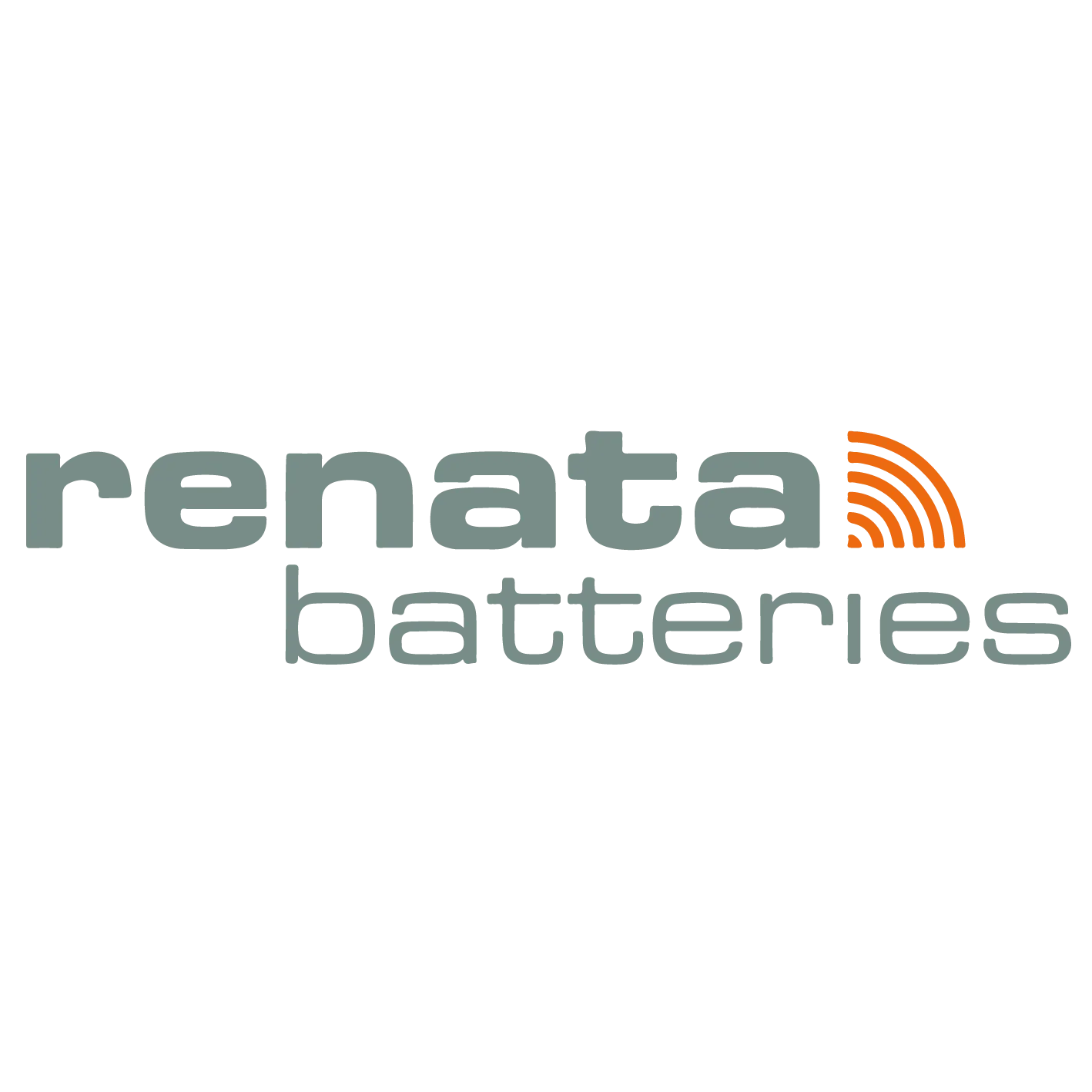 Renata