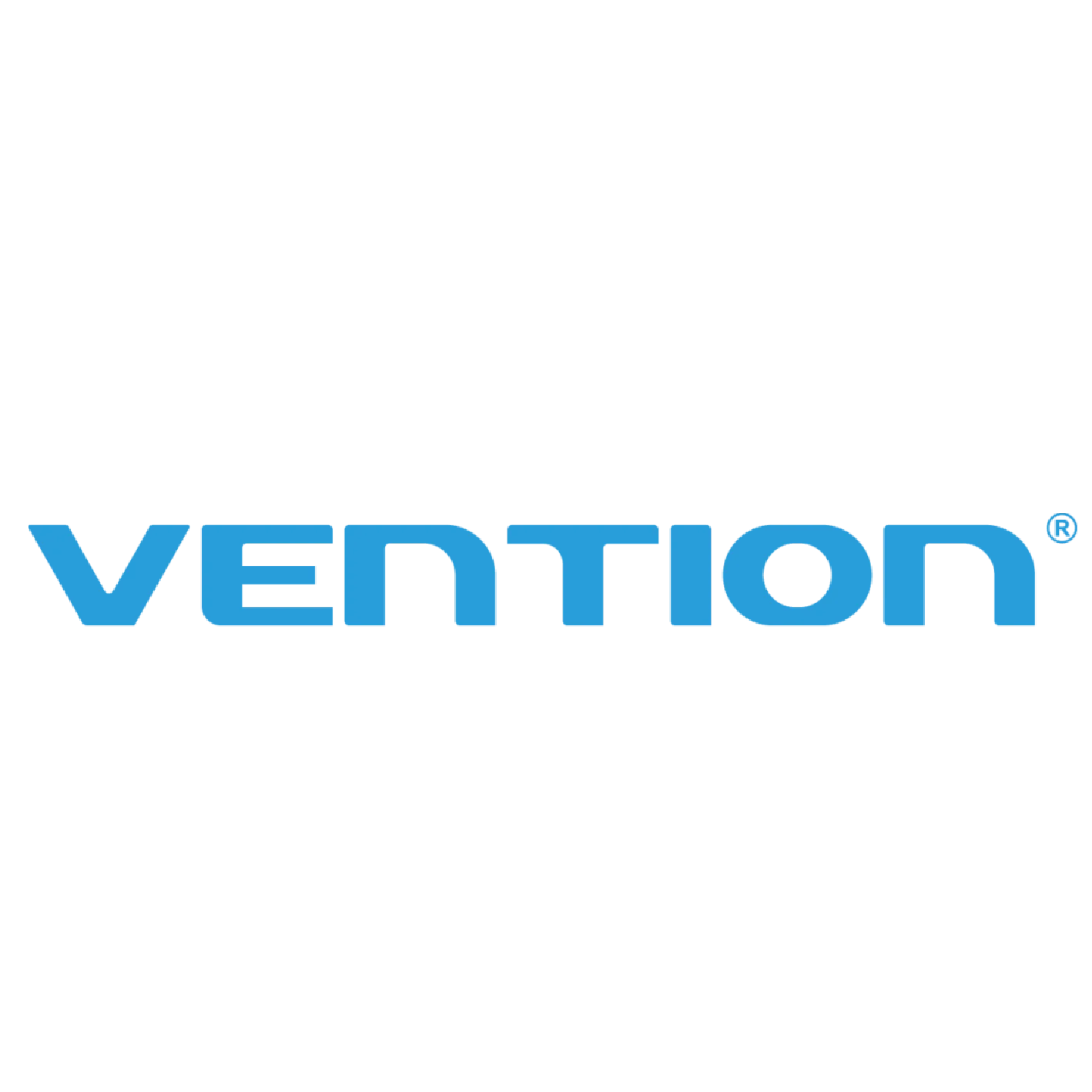 Vention