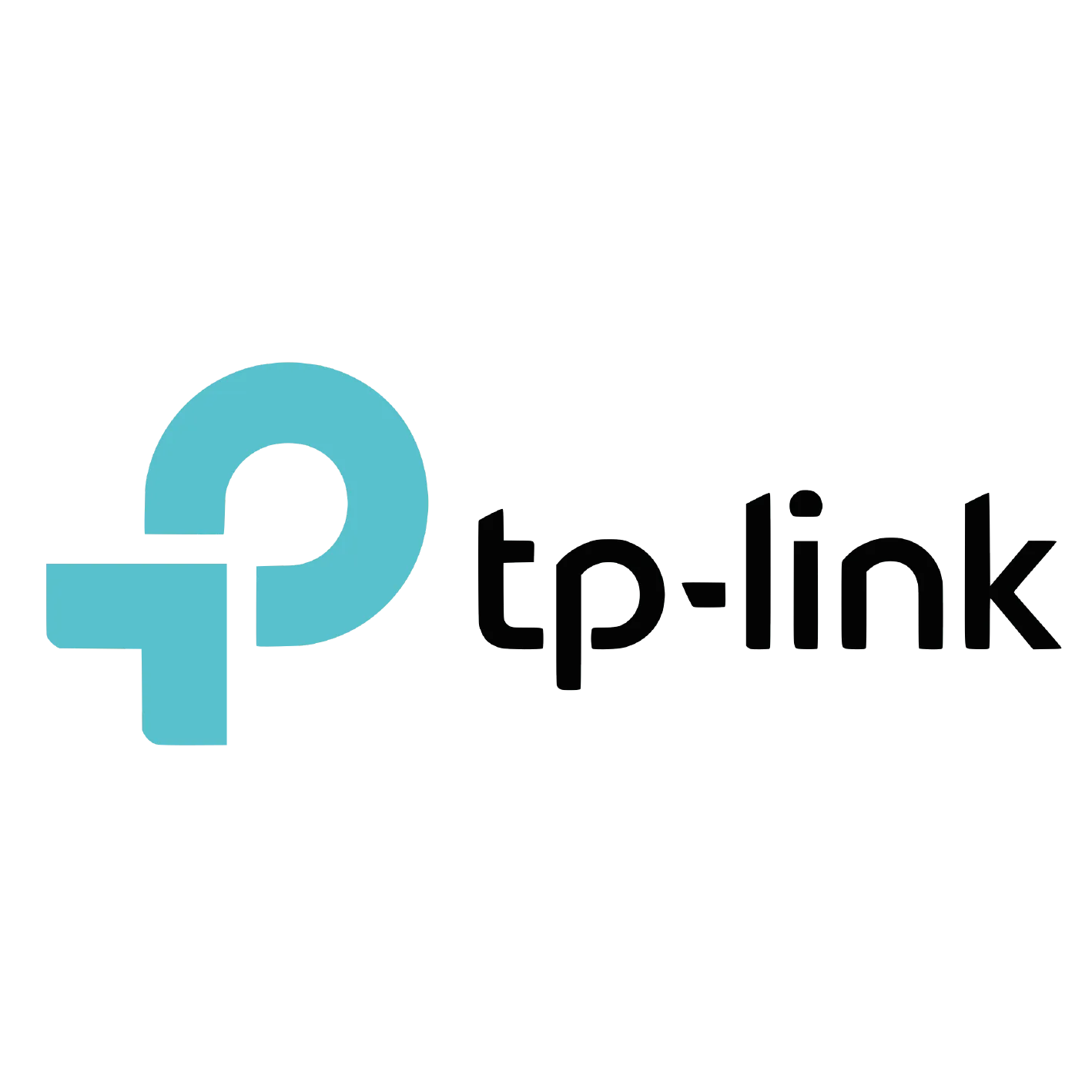 TP-Link