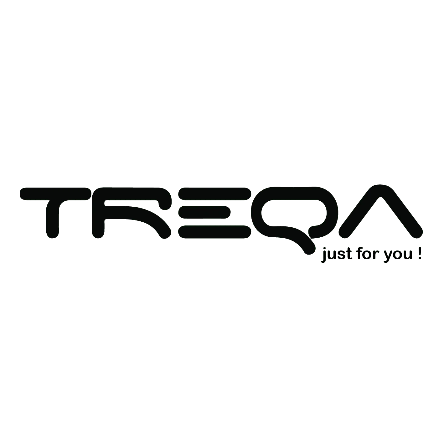 Treqa