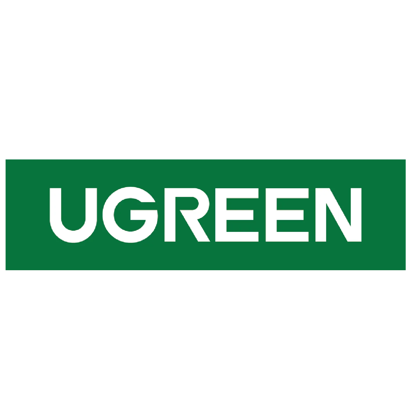 UGREEN