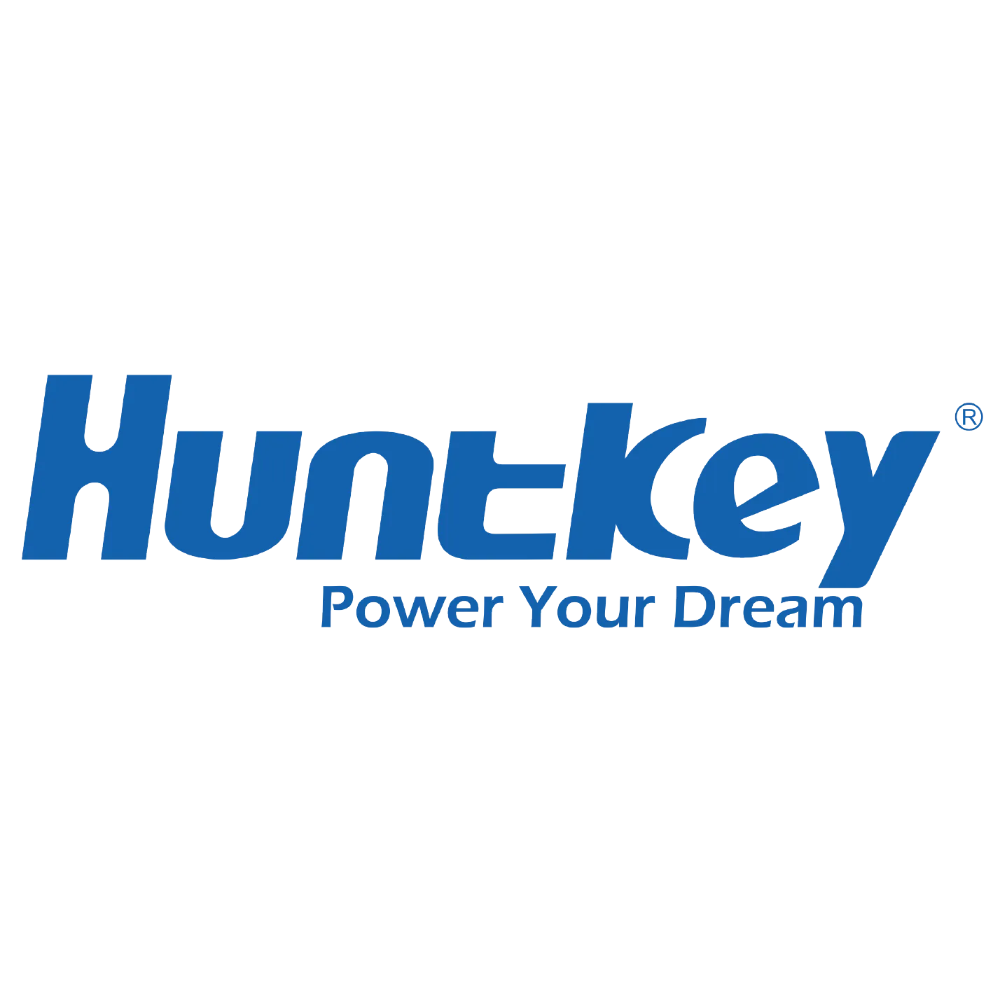 Huntkey