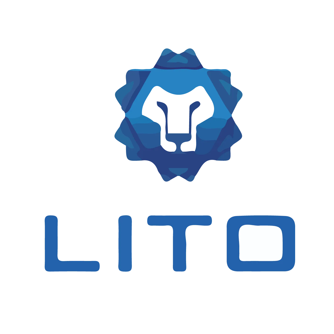 LITO