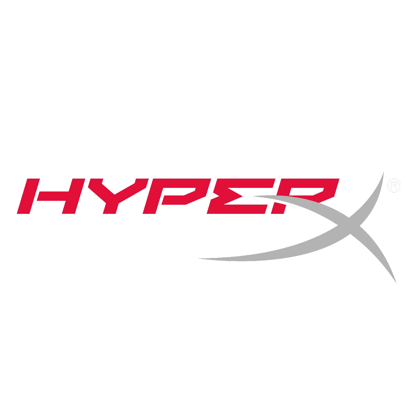 HyperX
