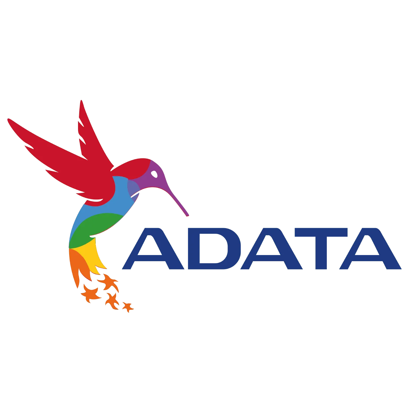 ADATA