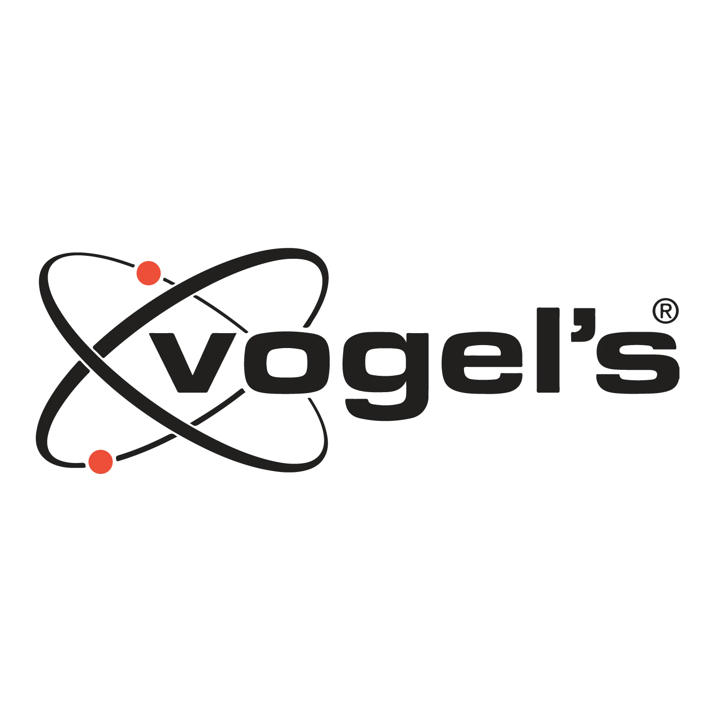 Vogel's