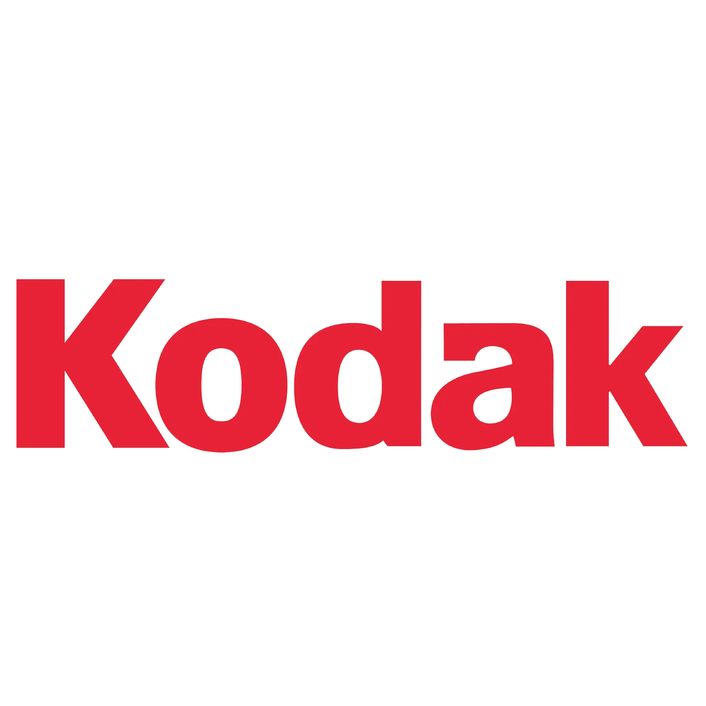 Kodak