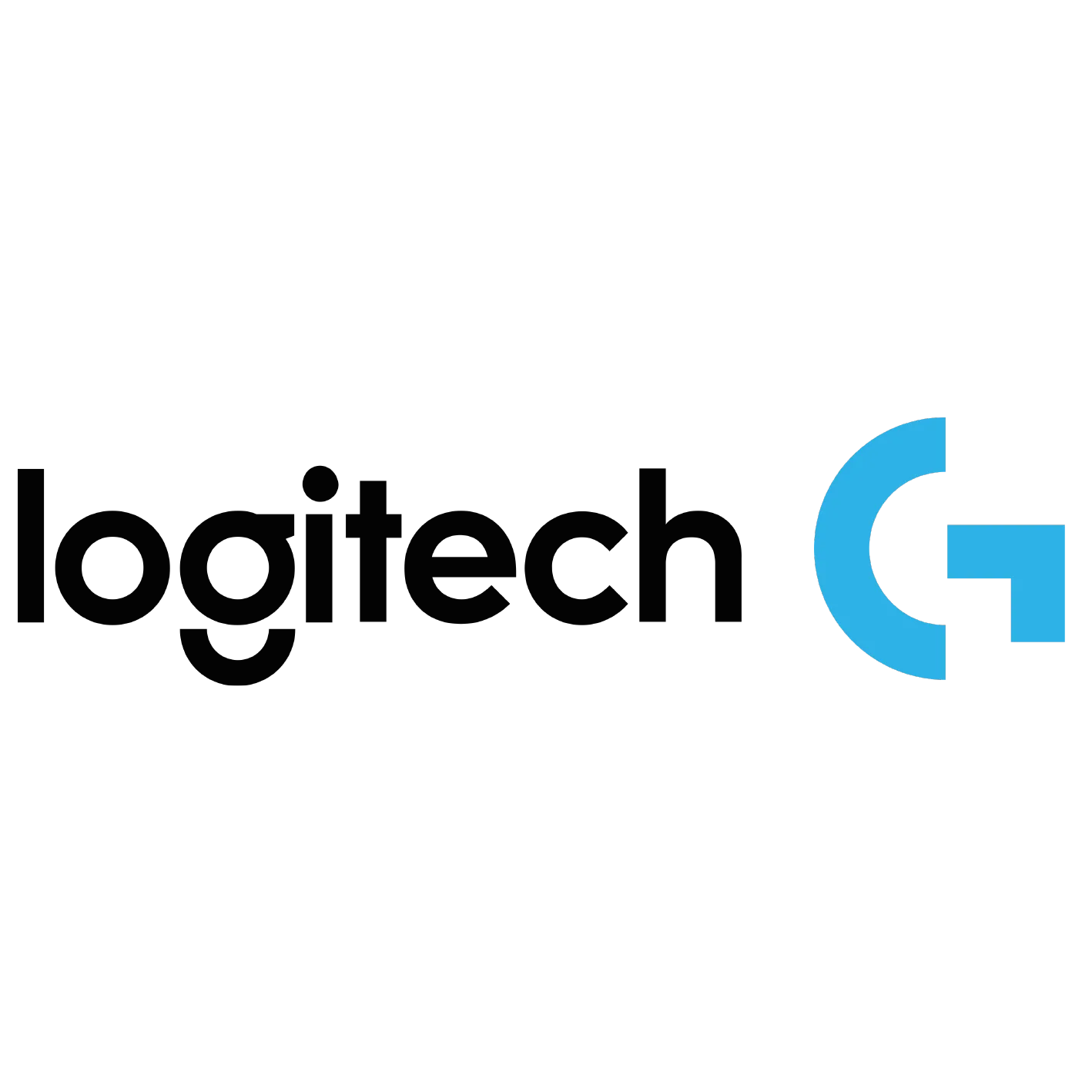 Logitech