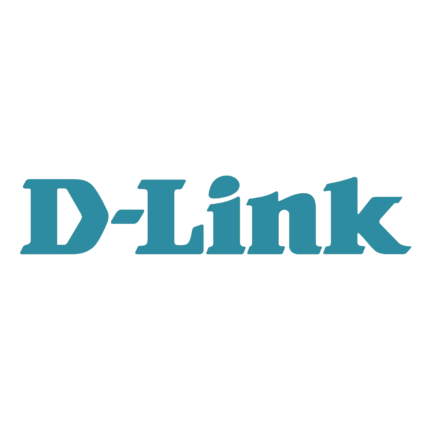D-Link