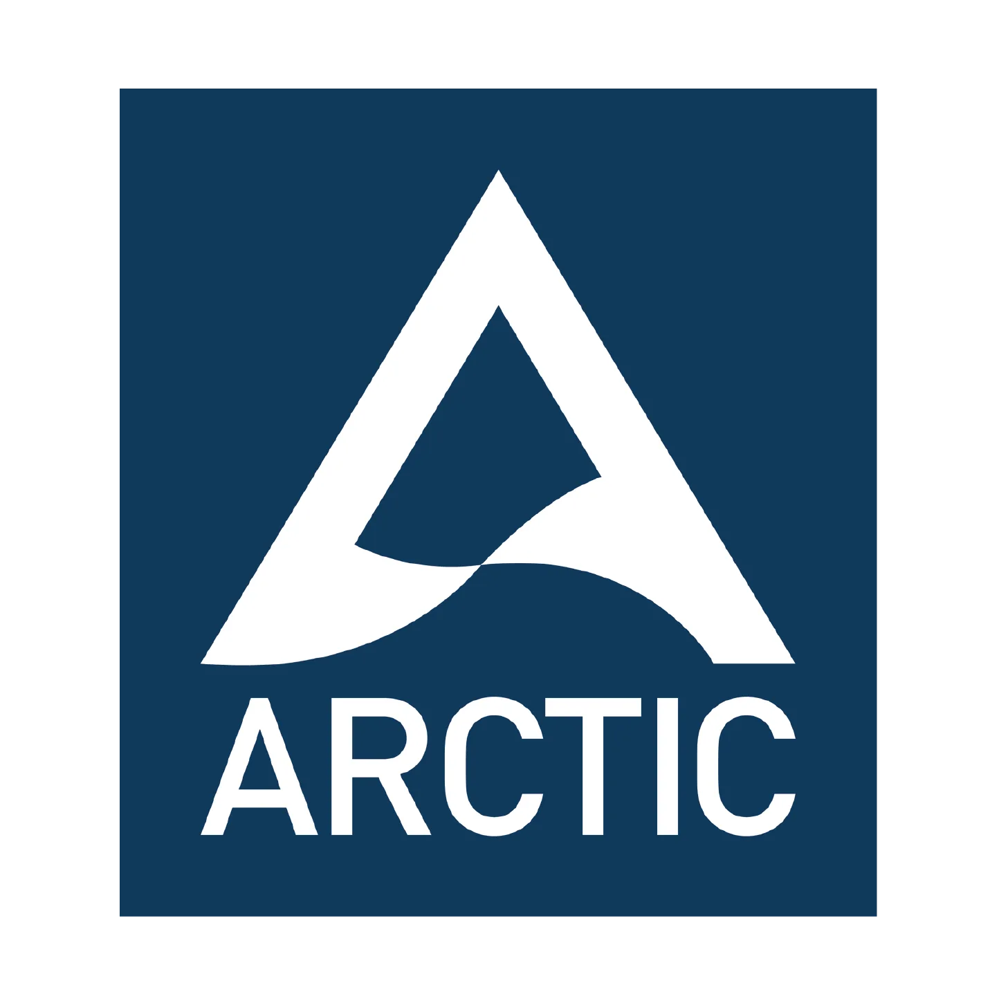 Arctic