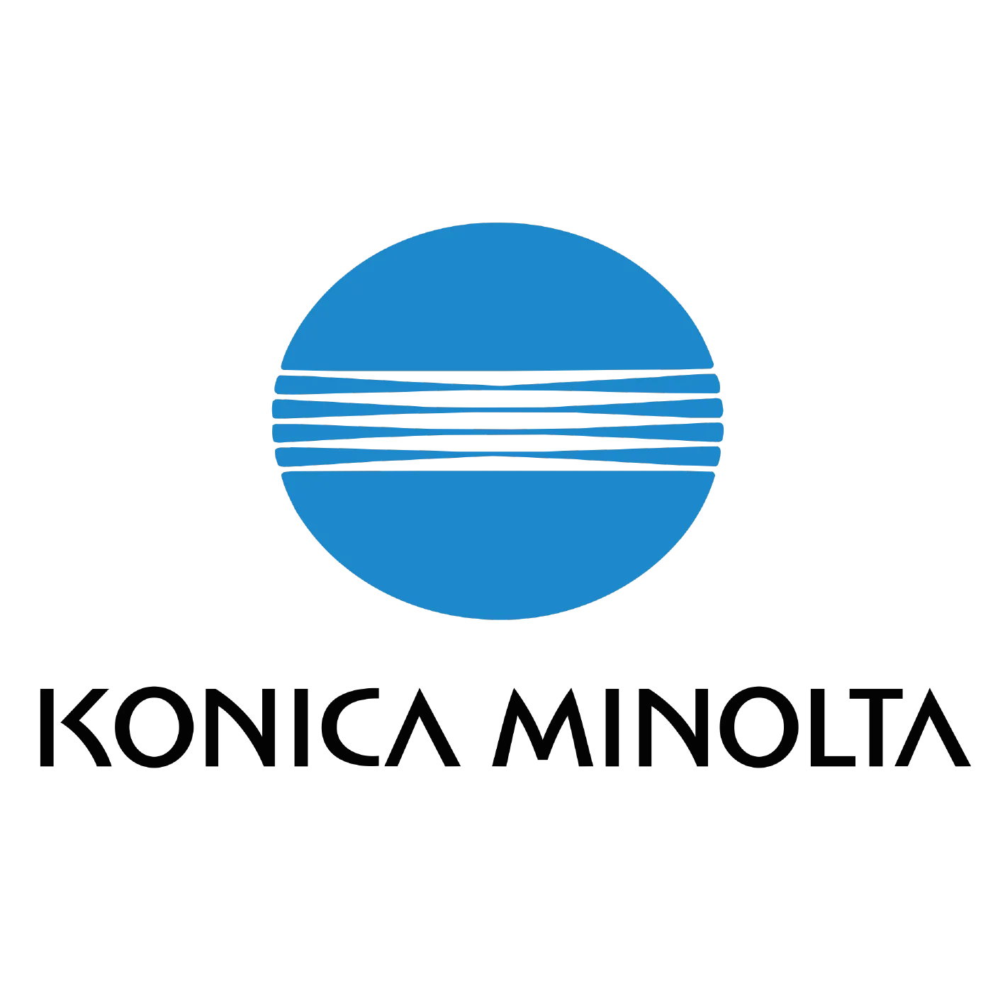 Konica Minolta