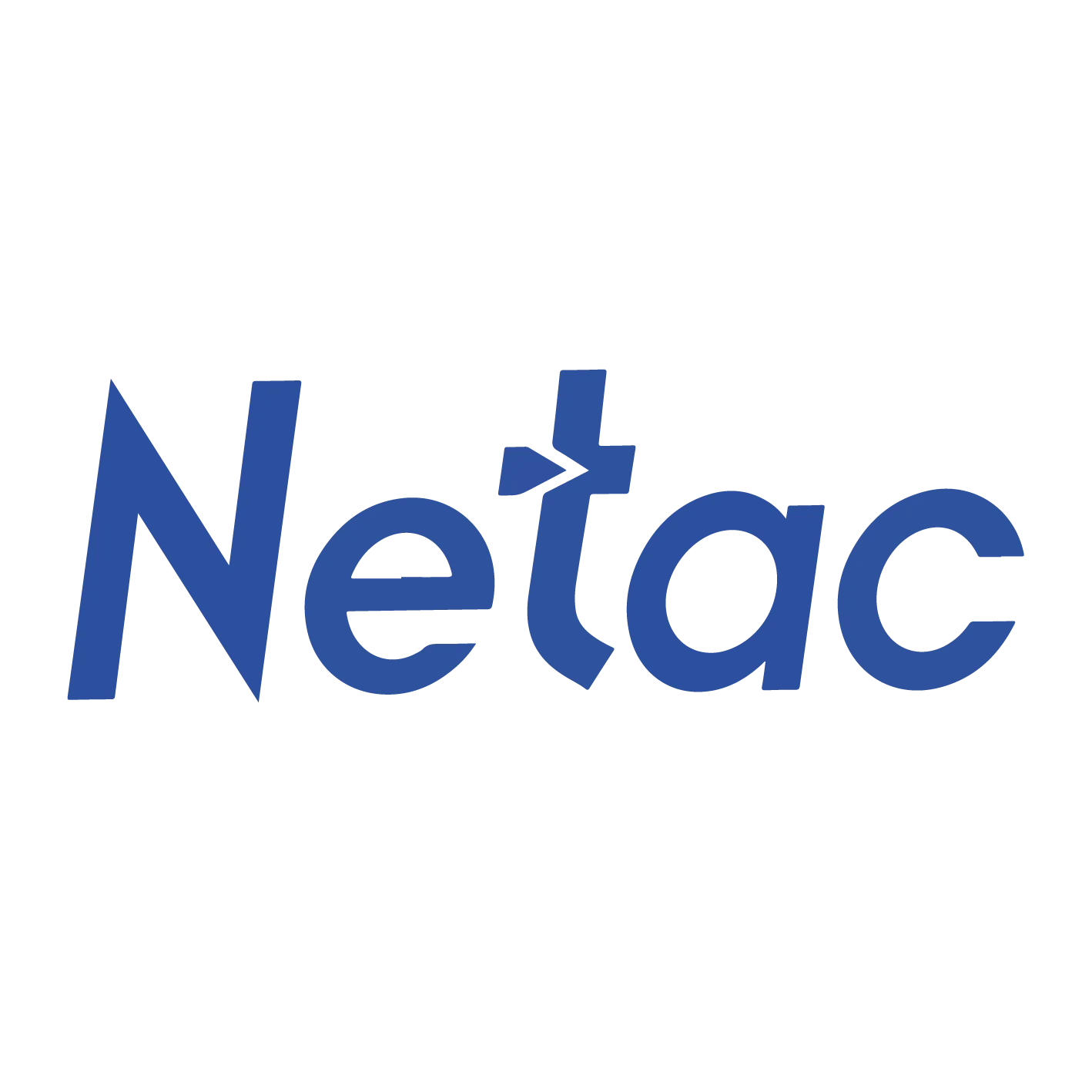 Netac