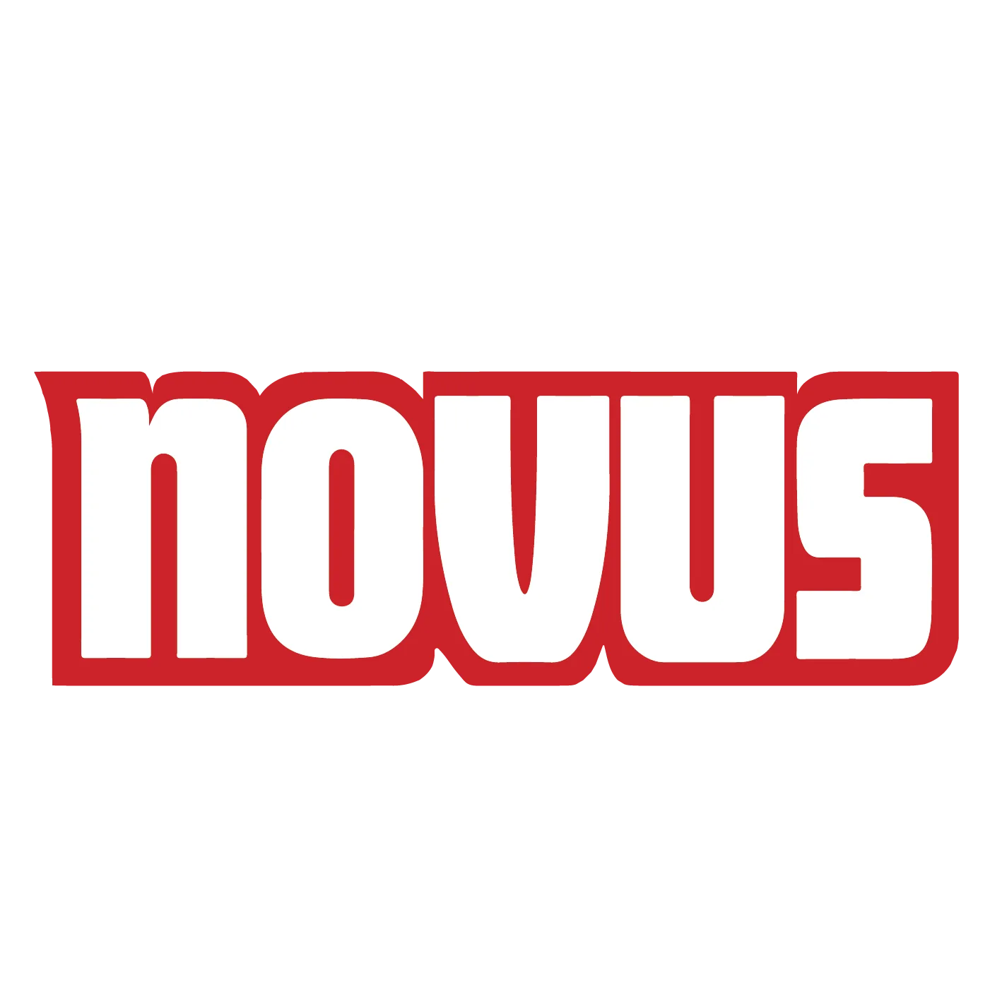 Novus