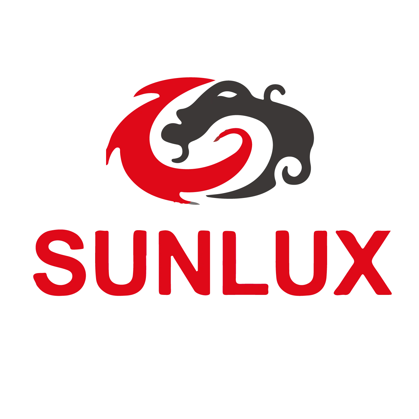 Sunlux