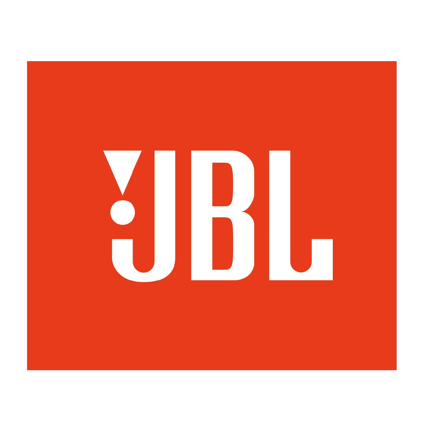 JBL
