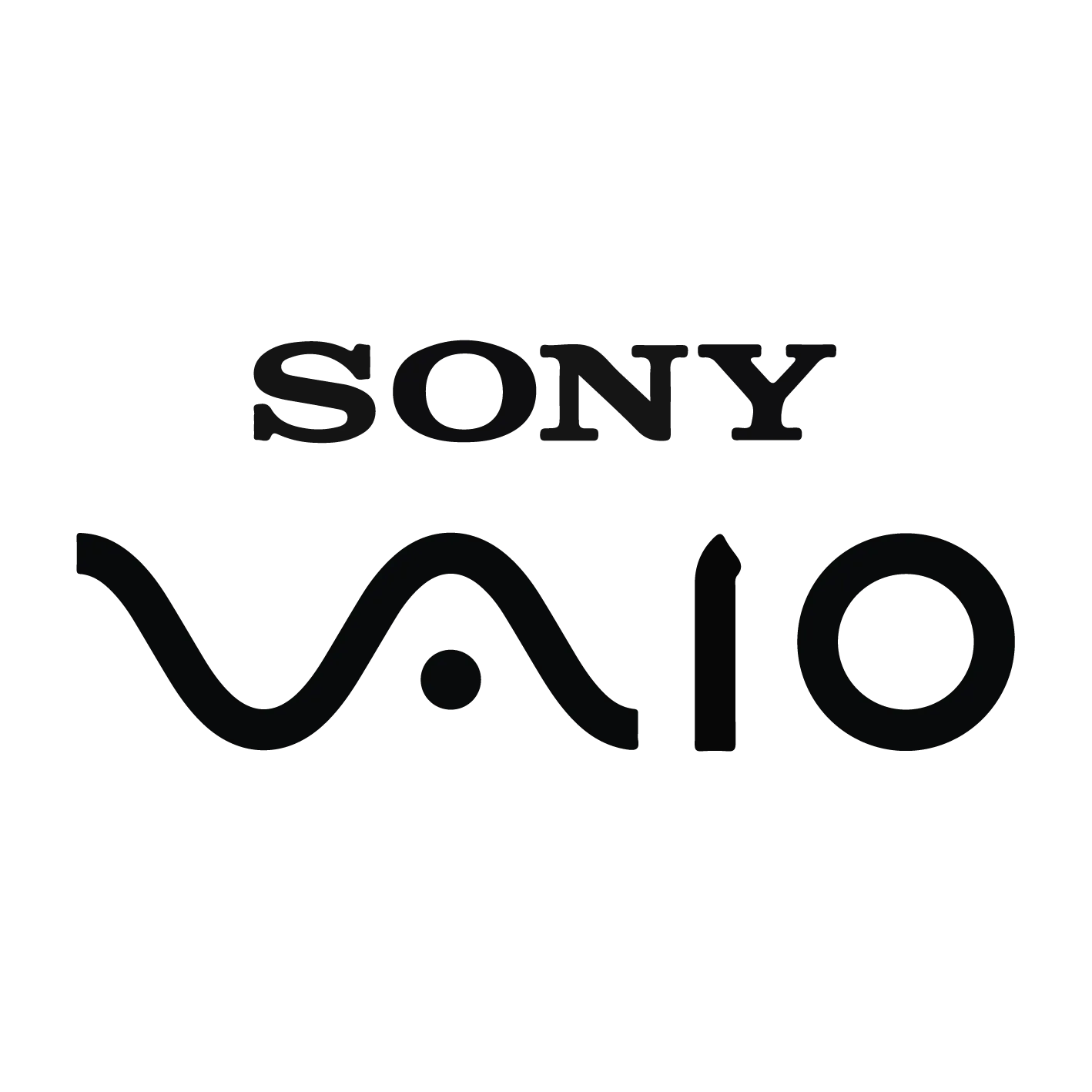 VAIO