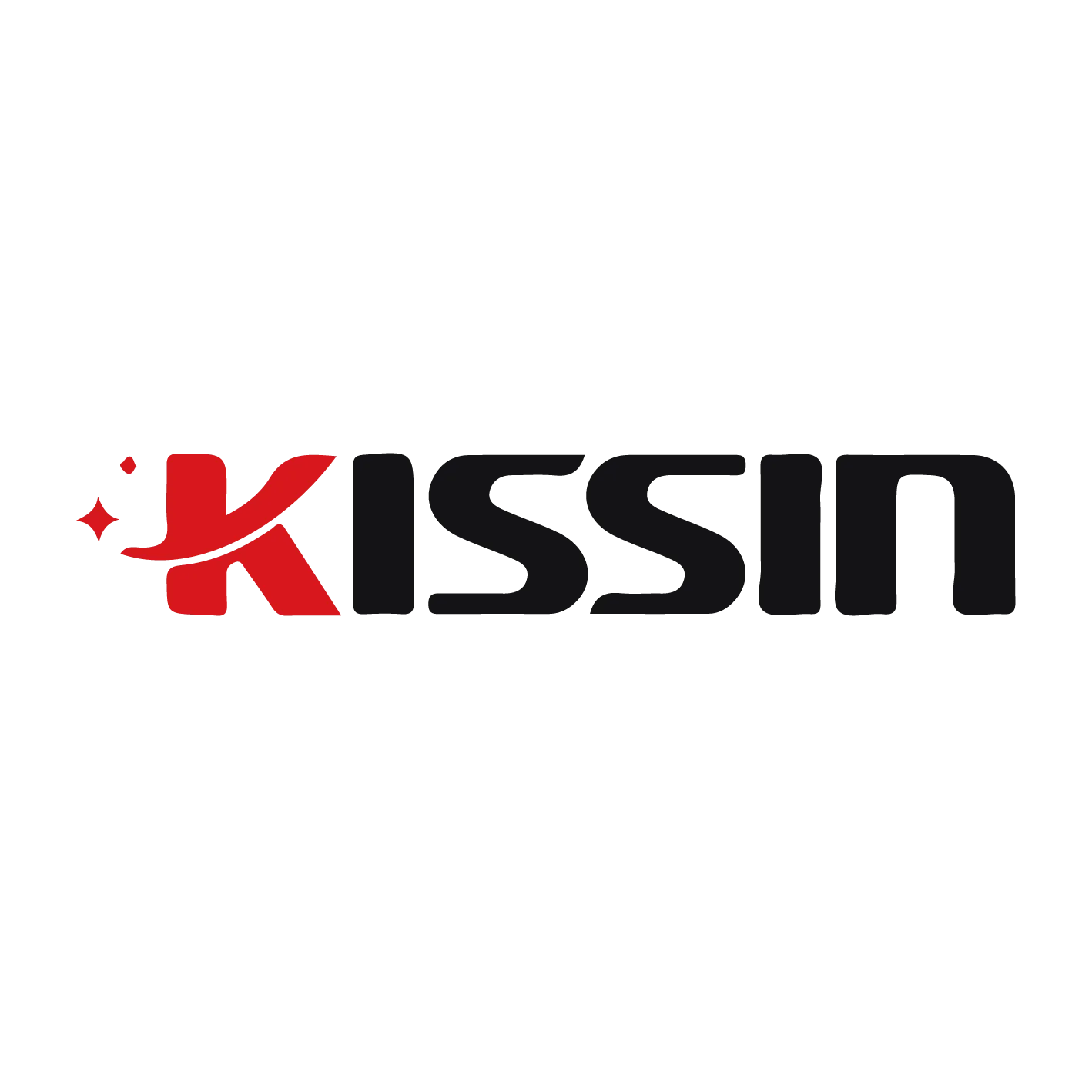 Kissin
