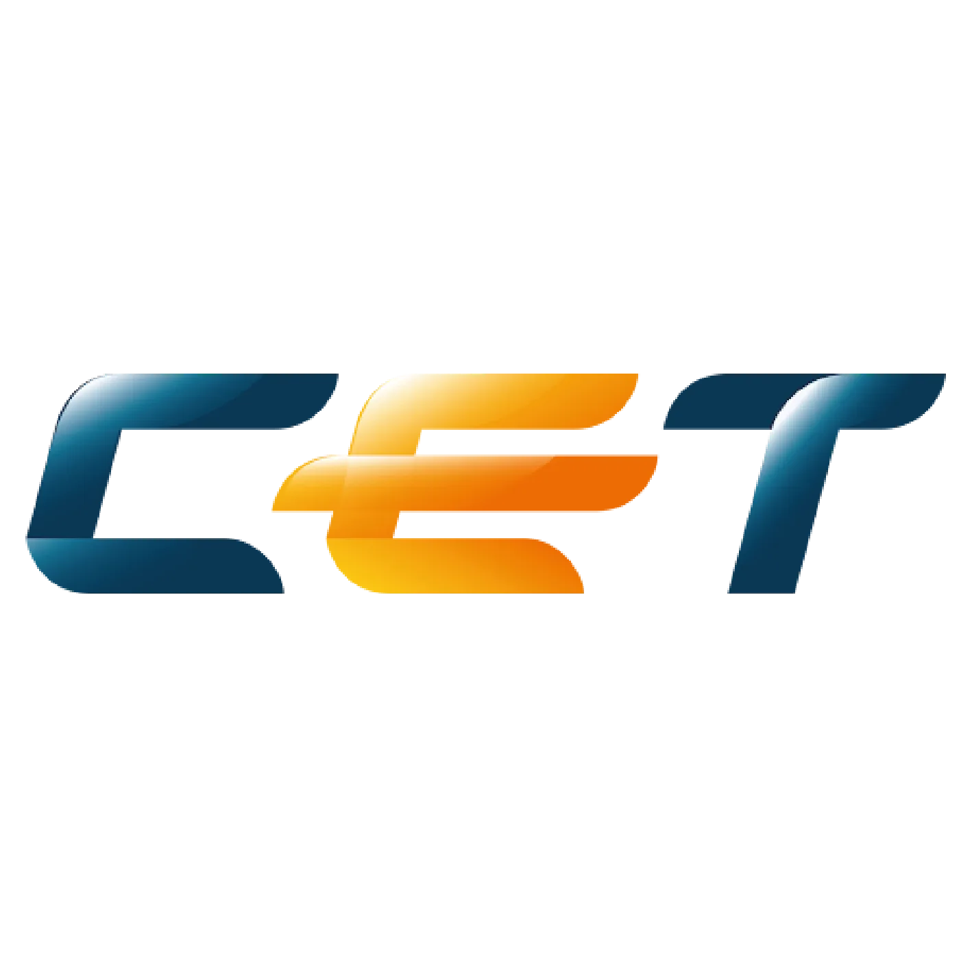 CET