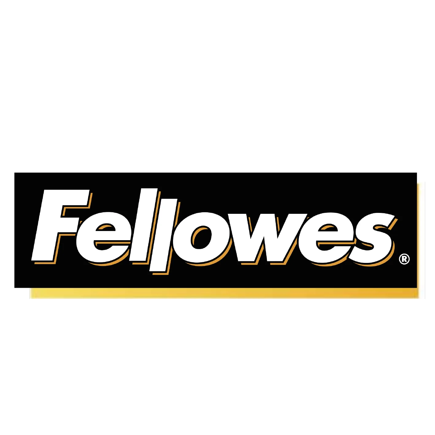 Fellowes