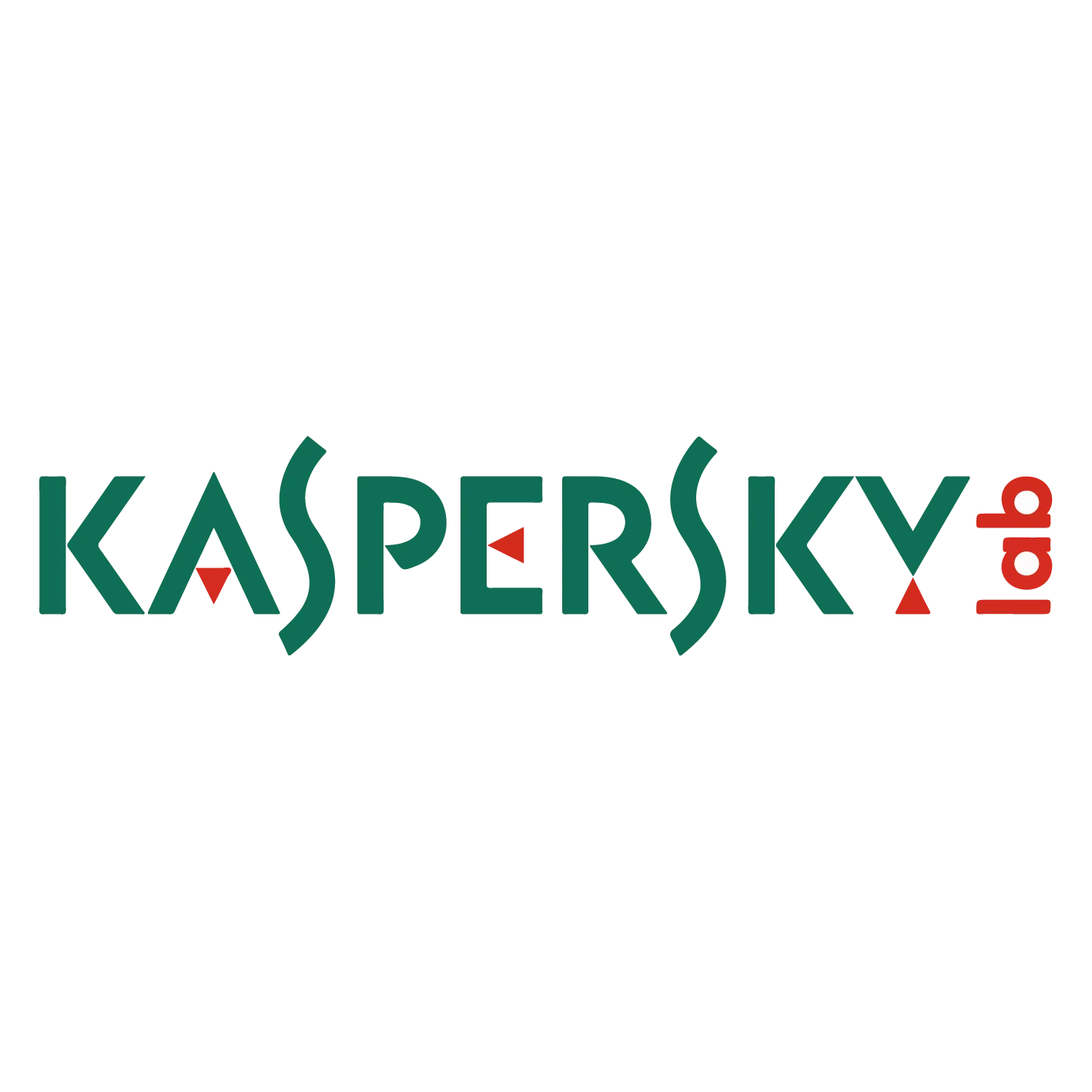 Kaspersky