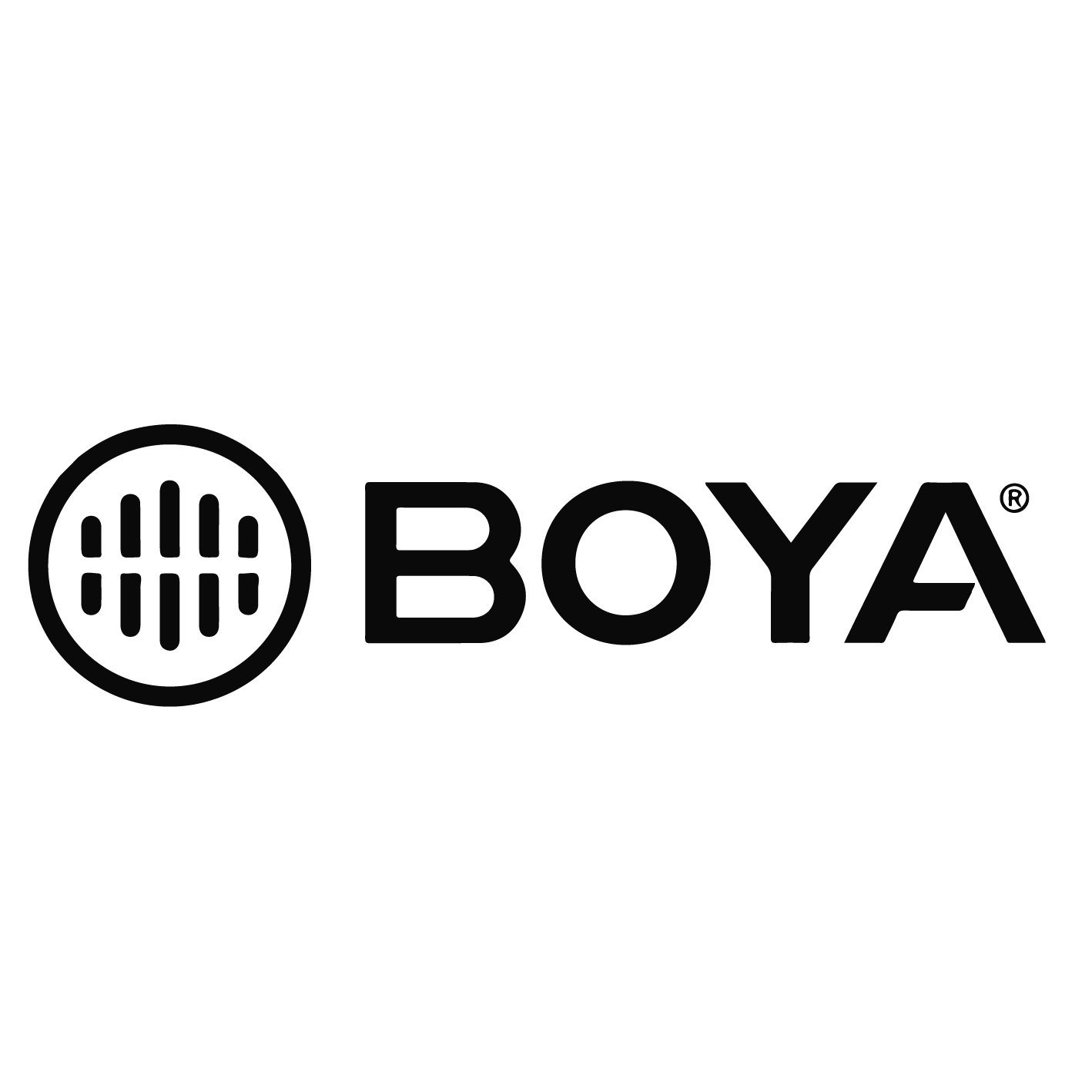 BOYA