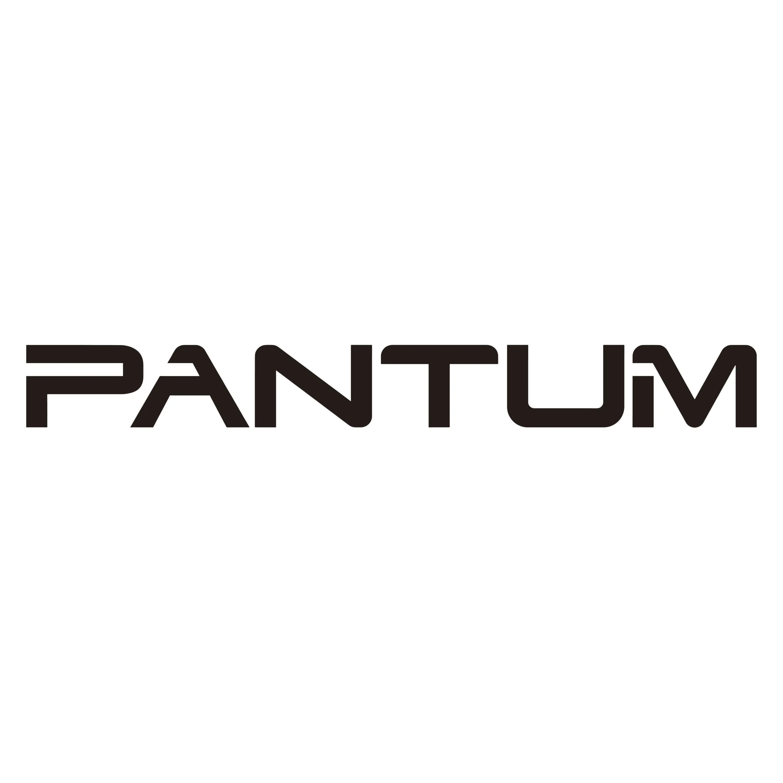 Pantum