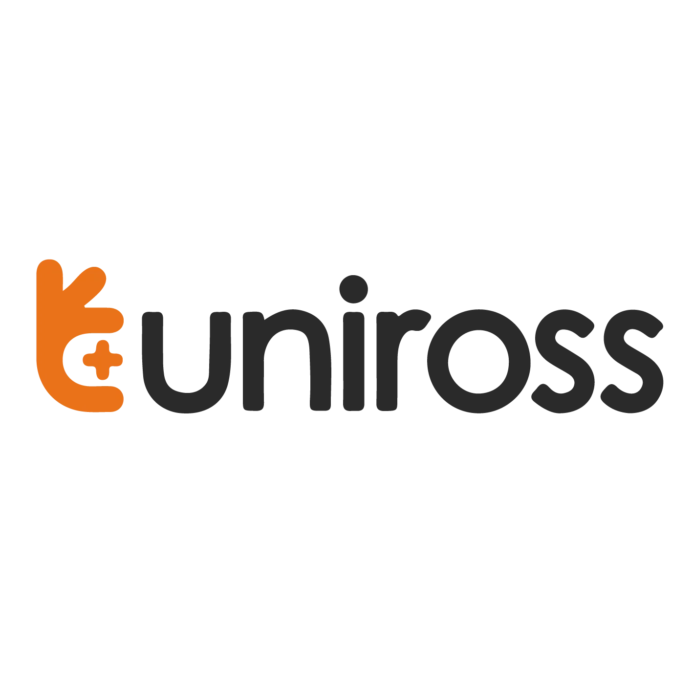 Uniross
