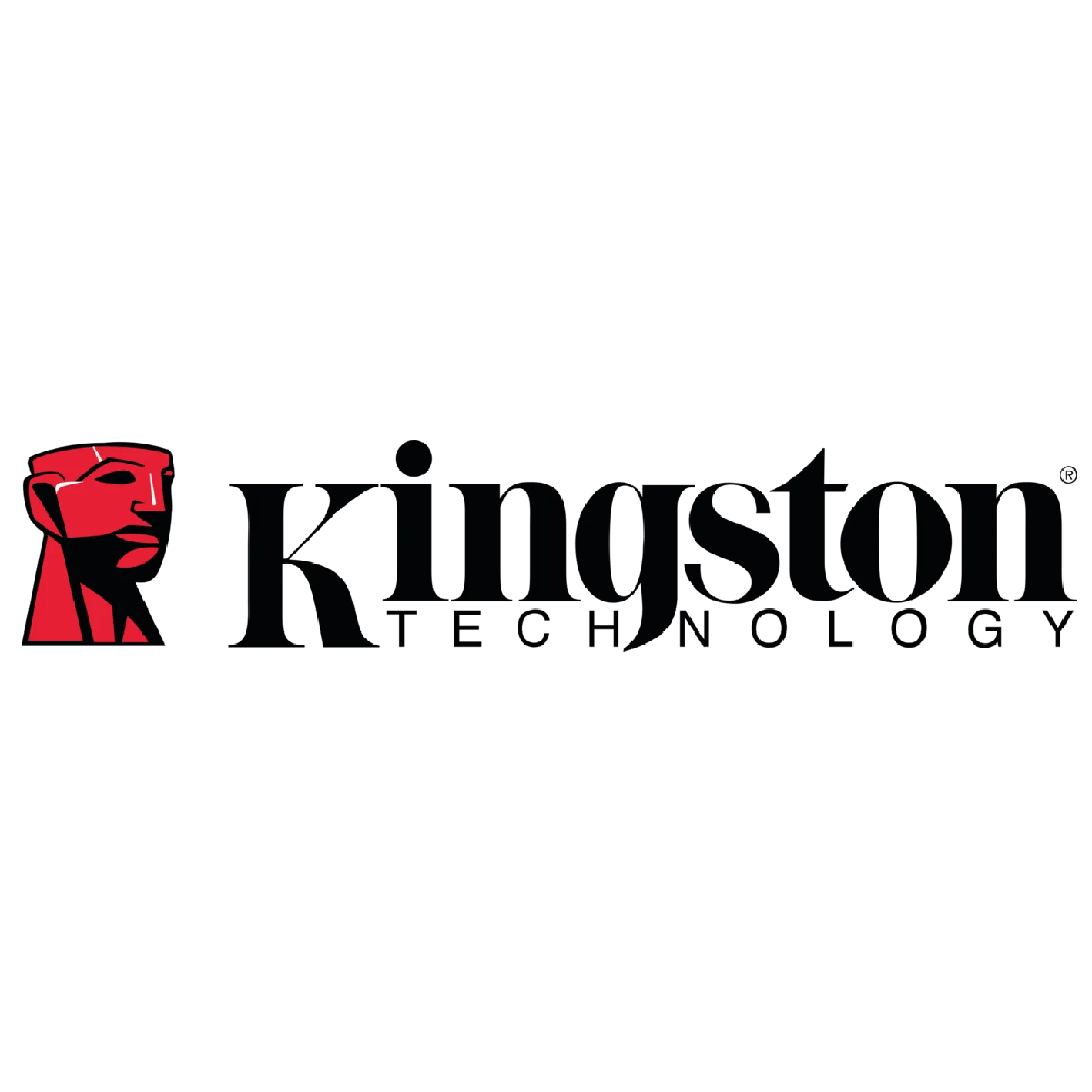 Kingston