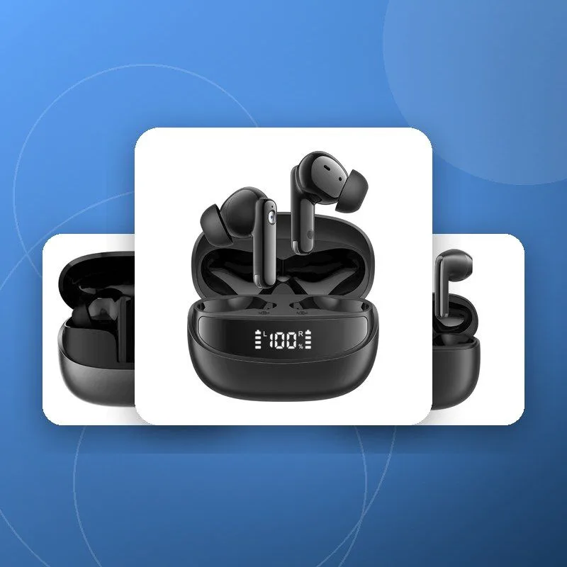 سماعات AirPods