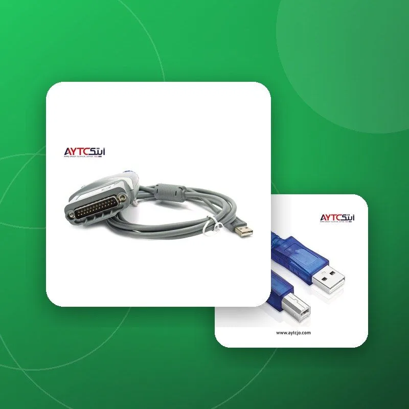 Printer Cable