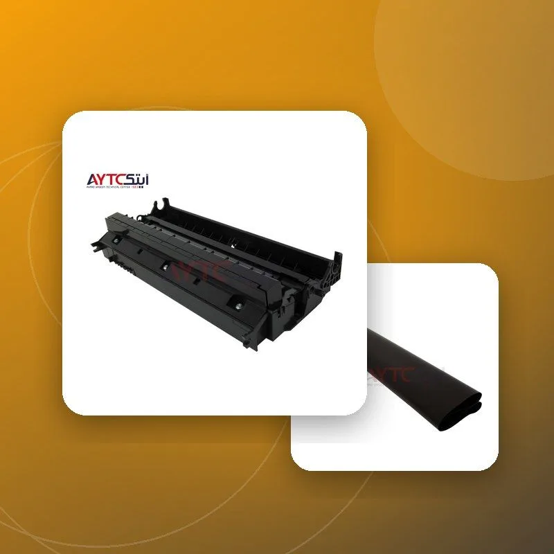 Transfer Belt