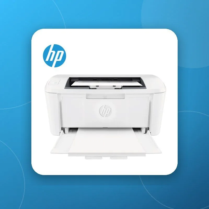 الطابعات والماسحات