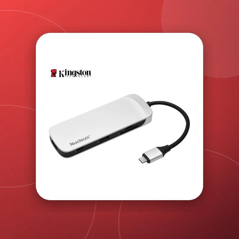 Card Reader