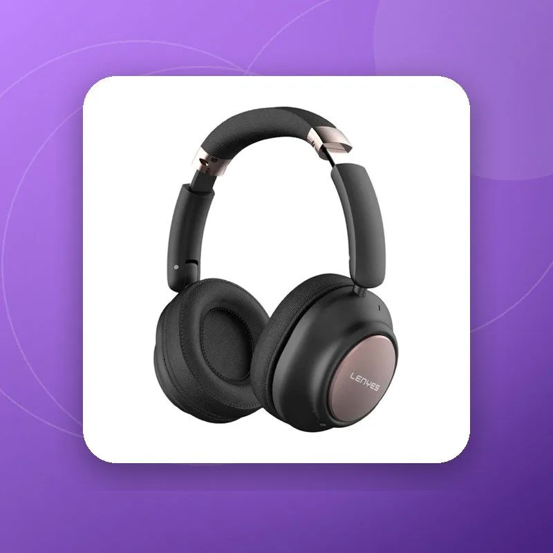 Wireless Headset