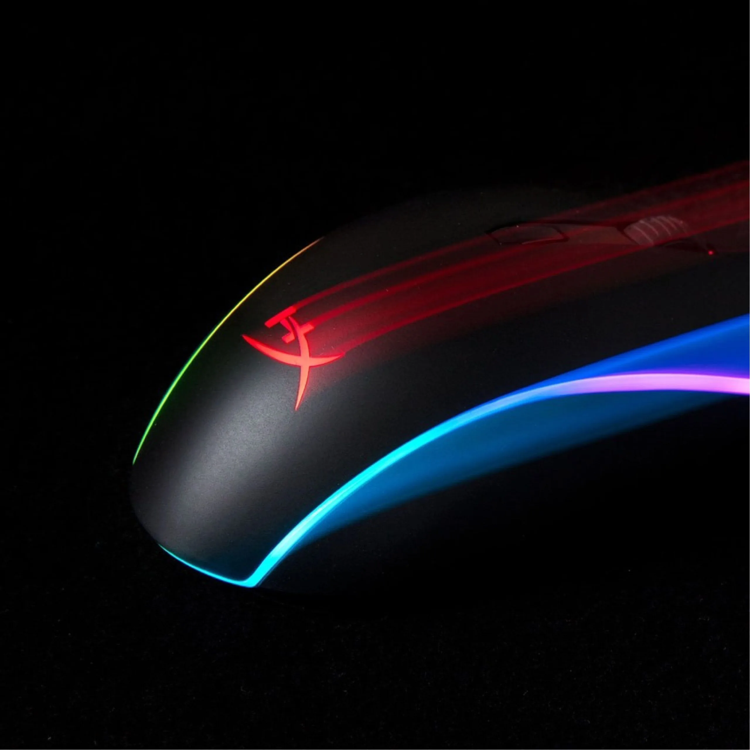 ماوس ألعاب HyperX Pulsefire Surge