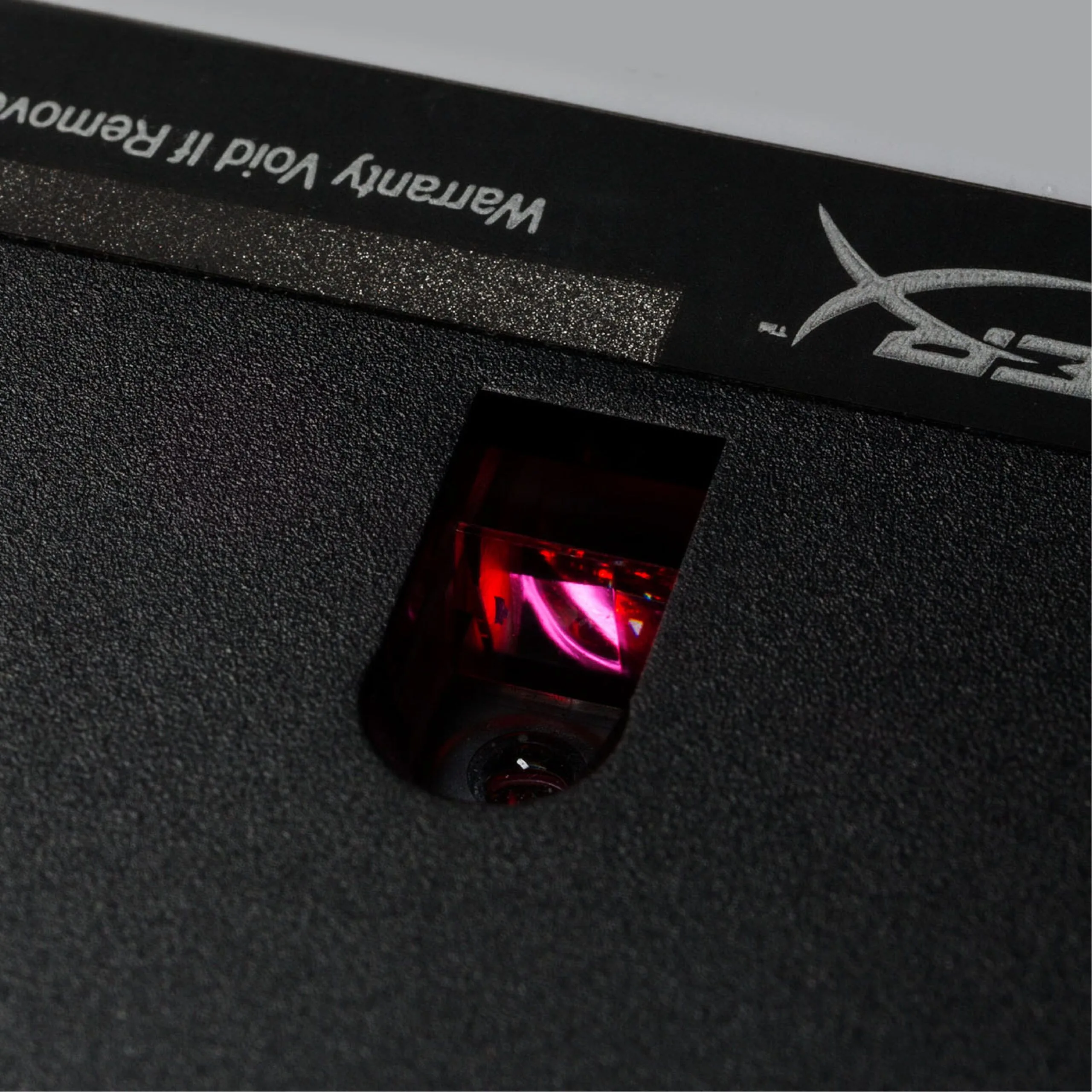 ماوس ألعاب HyperX Pulsefire Surge