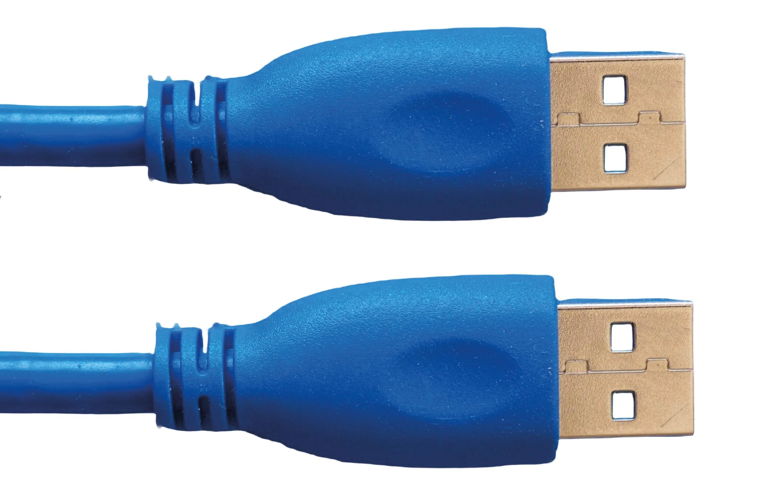 5M USB 2.0 Cable Male to Male