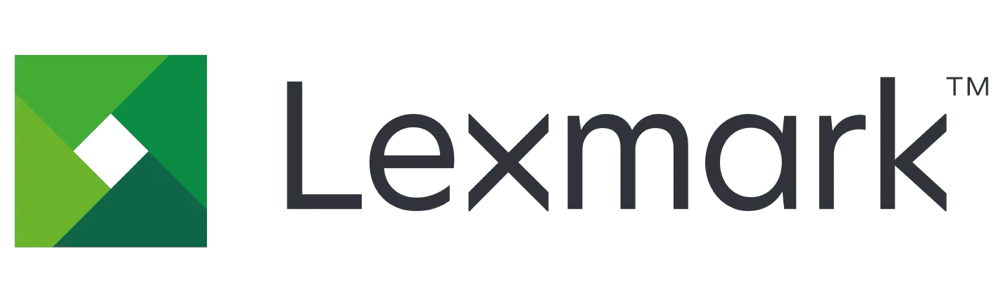 خرطوشة حبر Lexmark C780A1MG أصلية - أرجواني
