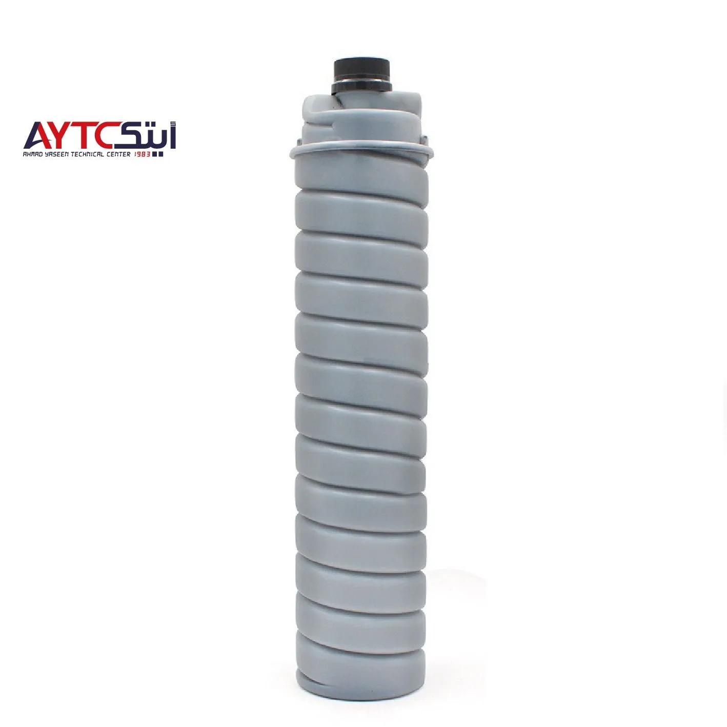 RICOH 6210D - MP 7502/9002 Black AYTC Compatible Toner Copier