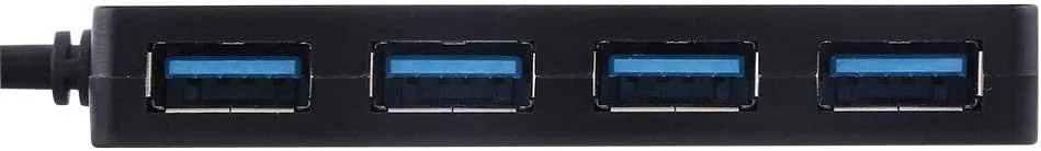 USB 3.0 HUB - AYTC