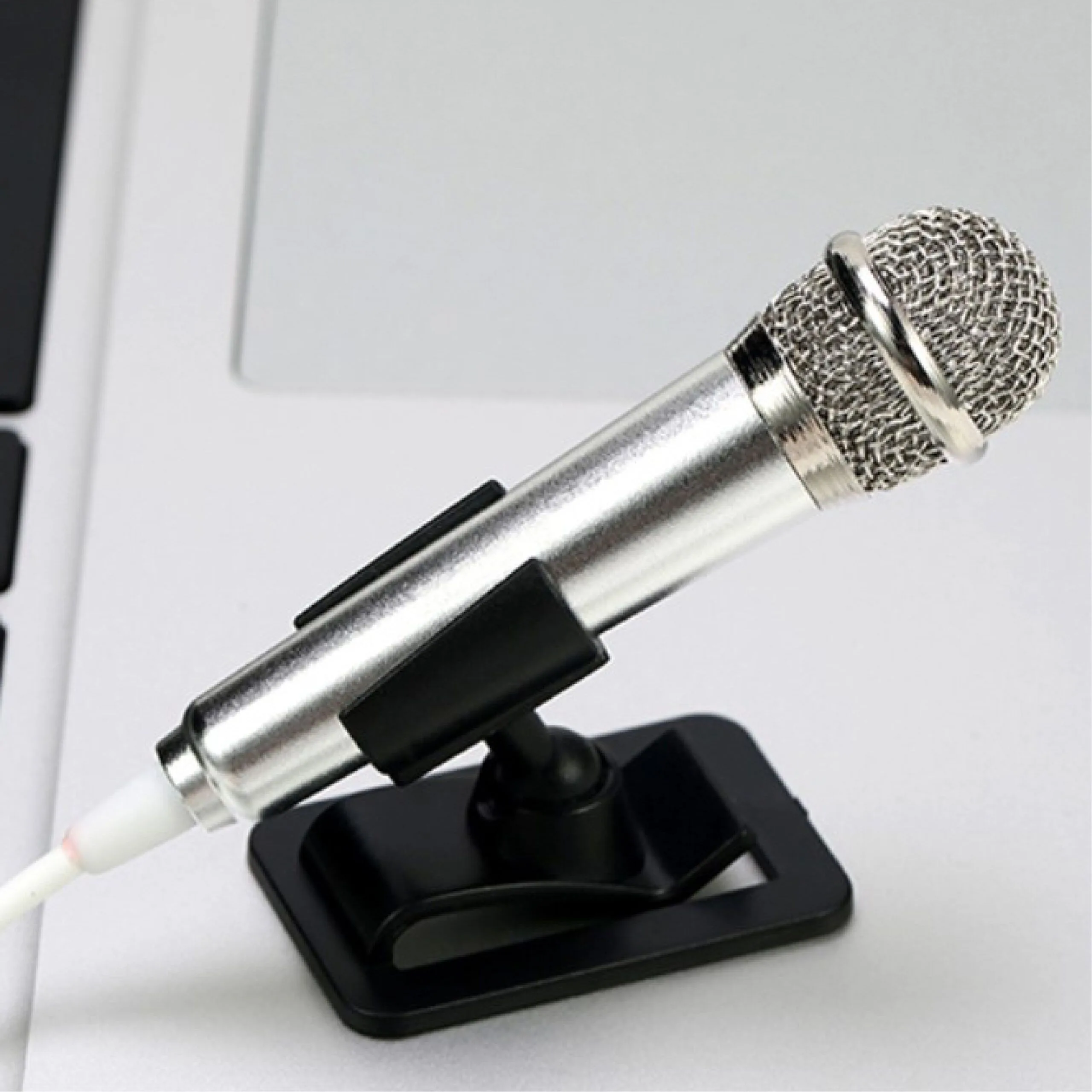 Remax RMK-K01 3.5mm Microphone