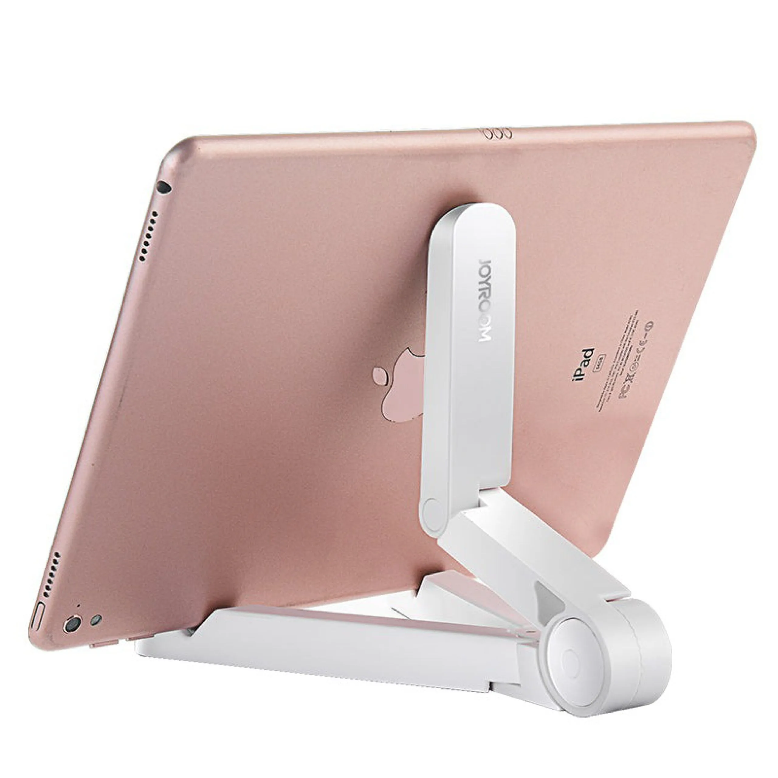 حامل مكتبي قابل للطي Joyroom ZS120
