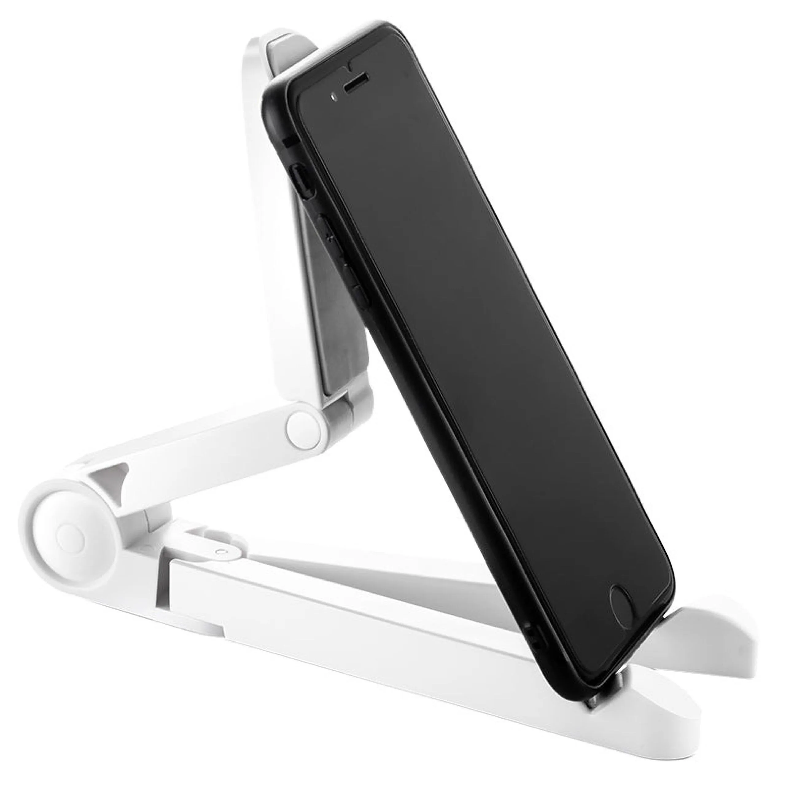حامل مكتبي قابل للطي Joyroom ZS120