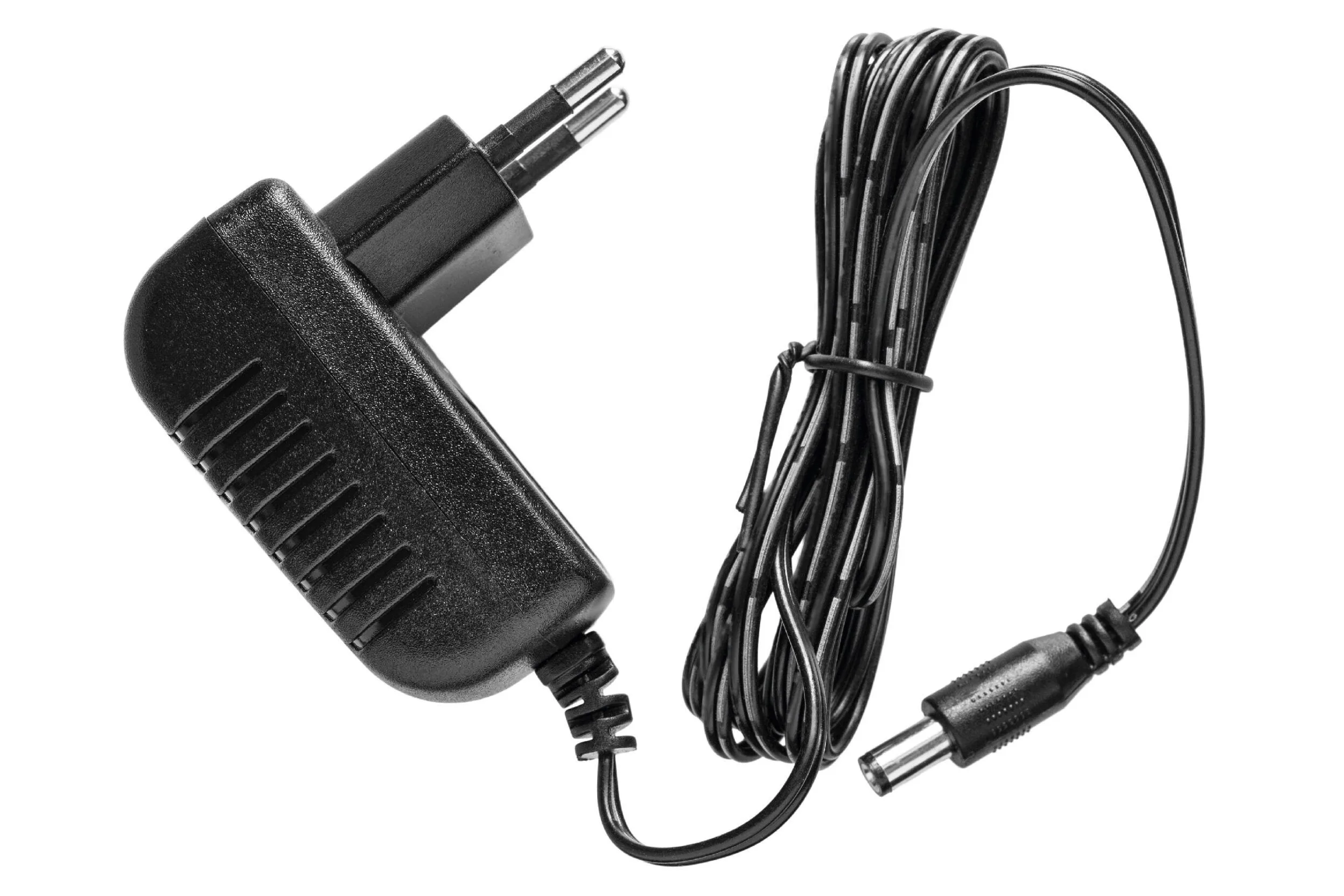 Universal Charger 12V - 2A Power Adapter AC/DC For Universal Devices
