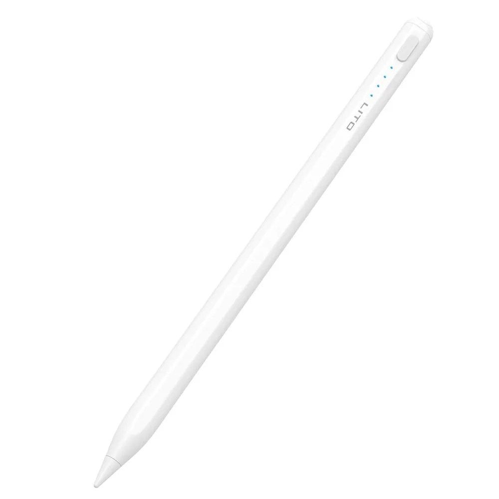 Lito T1 Active Stylus Pen