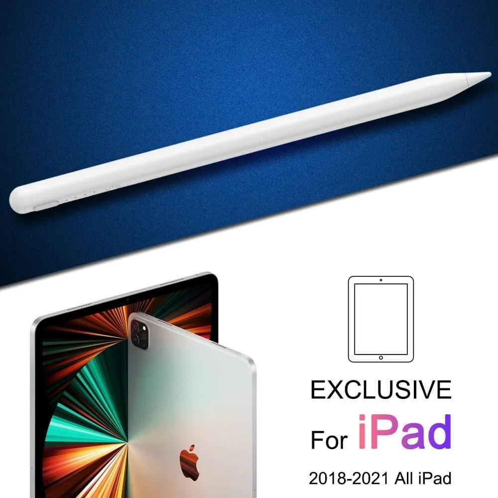 Lito P1 Active Stylus Pen