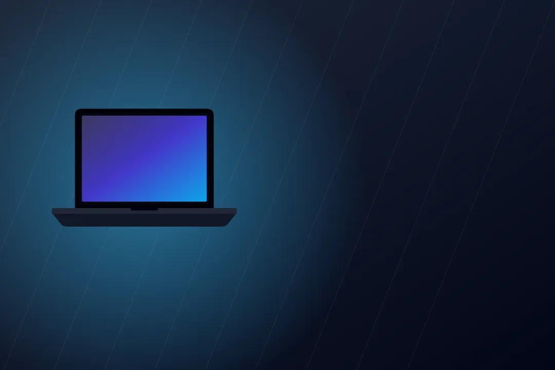 Computers & laptops