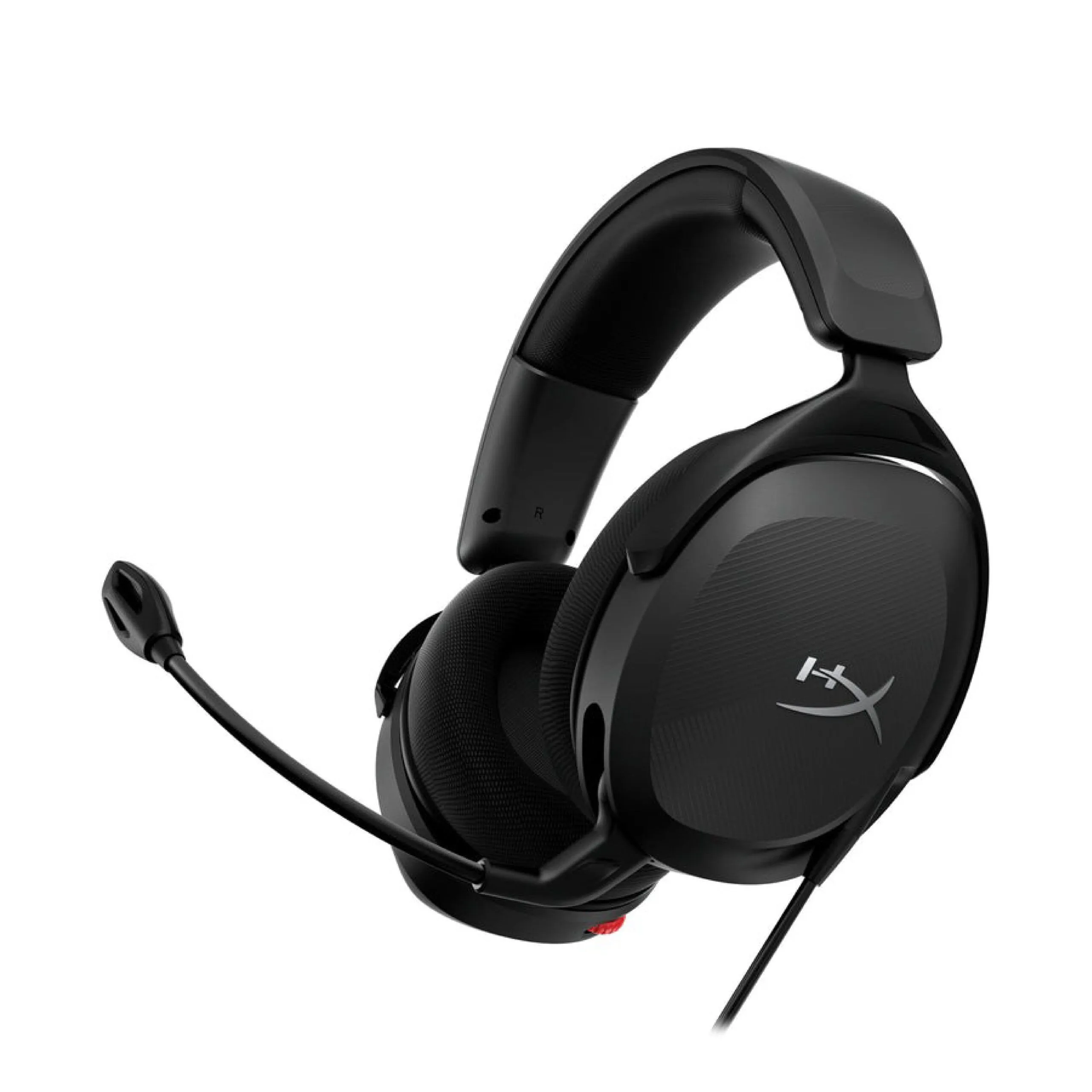 سماعة ألعاب HyperX Cloud Stinger 2 Core