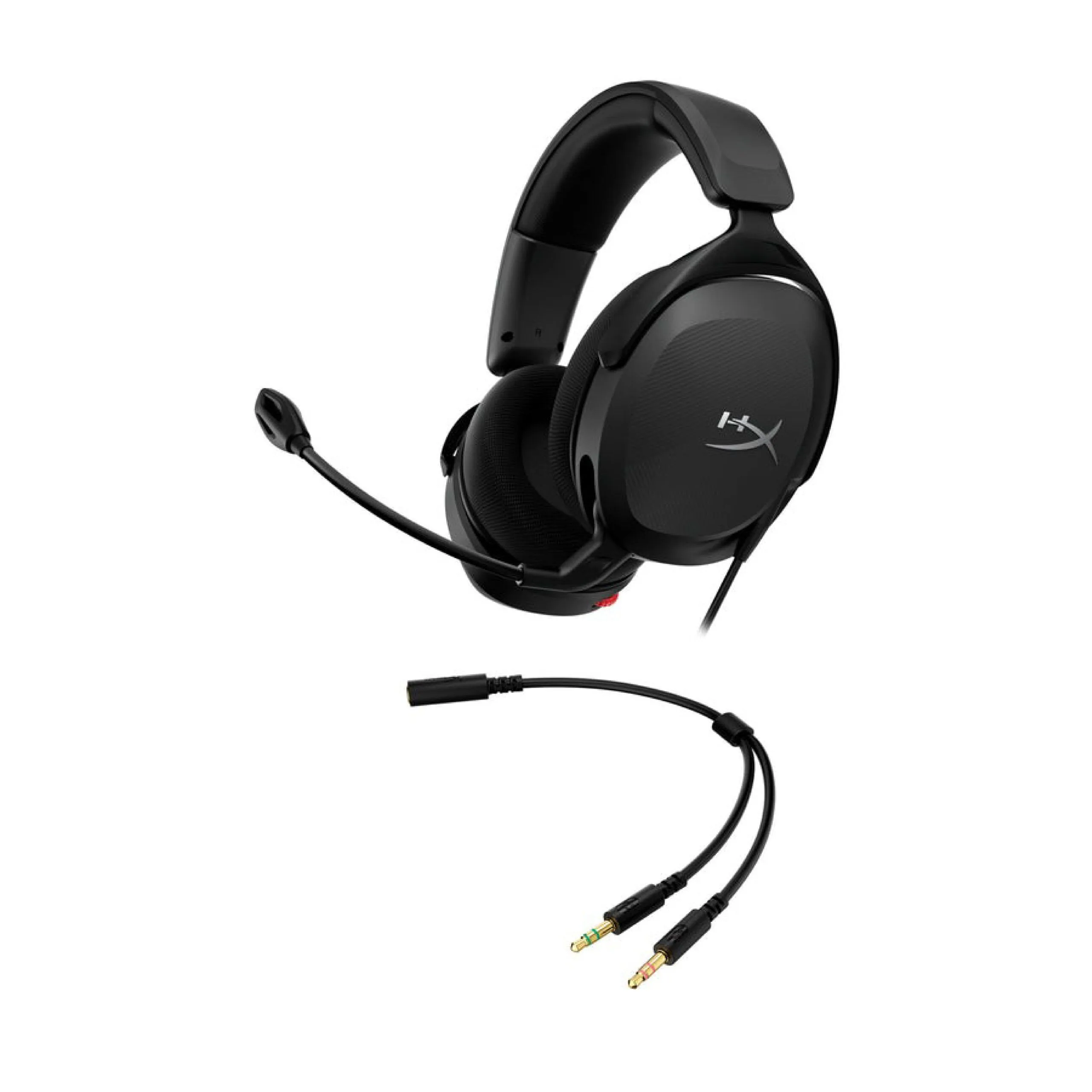 HyperX Cloud Stinger 2 Core - Gaming Headset